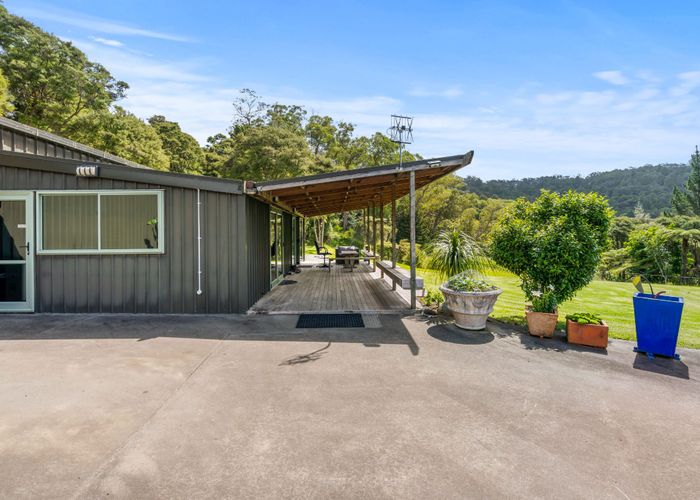  at 21/92 Tauroa Street, RAUMANGA, WHANGAREI