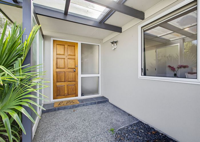  at 15 Legorne Lane, Havelock North, Hastings, Hawke's Bay