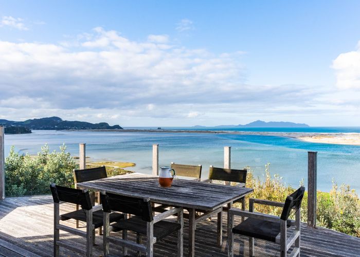  at 73 Cheviot Street, Mangawhai Heads, Mangawhai