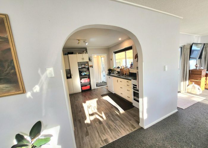  at 74 Awamoa Road, Oamaru, Waitaki, Otago