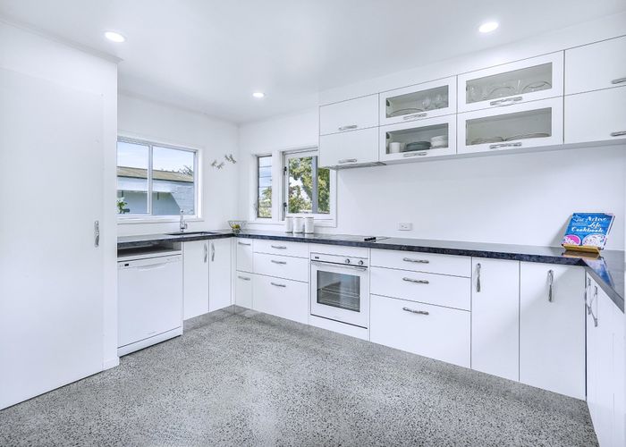  at 9 Norma Place, Riverlea, Hamilton, Waikato