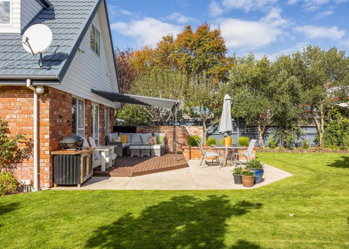  at 51 Bryndwr Road, Bryndwr, Christchurch