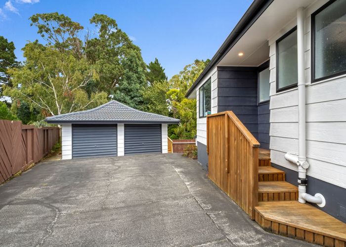  at 9 Guernsey place, Fitzherbert, Palmerston North, Manawatu / Whanganui