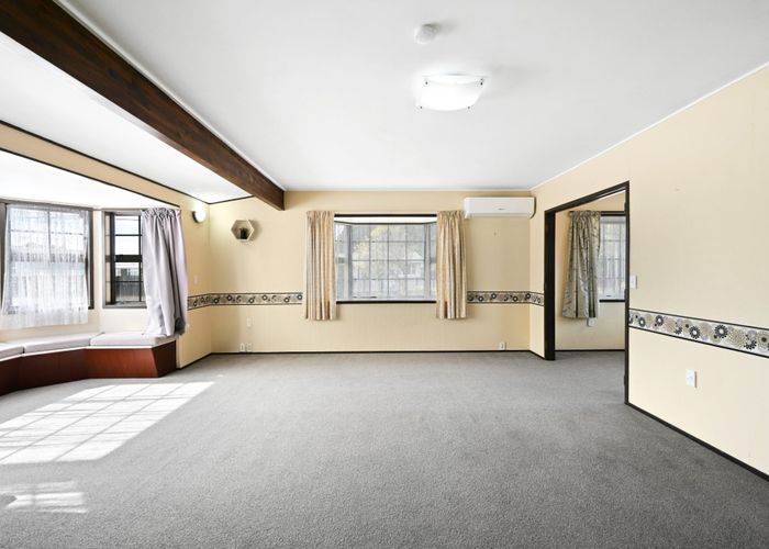  at 28 Fitzroy Avenue, Fitzroy, Hamilton, Waikato