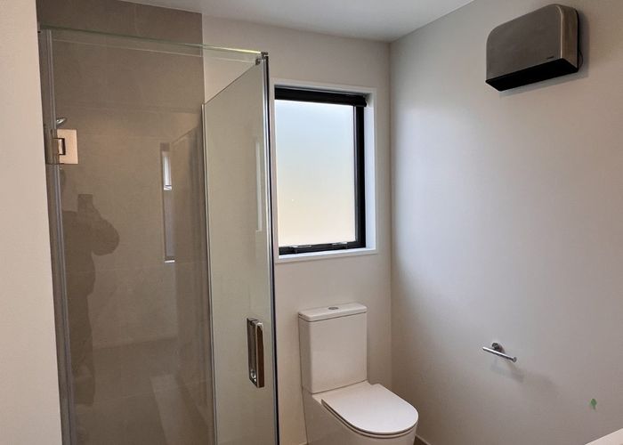  at 2/149 Strickland St, Spreydon, Christchurch City, Canterbury