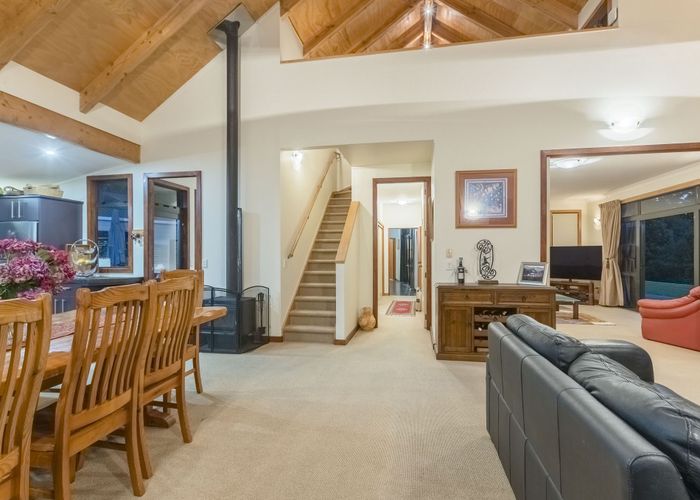  at 25 Eucalyptus Way, Paraparaumu, Kapiti Coast, Wellington