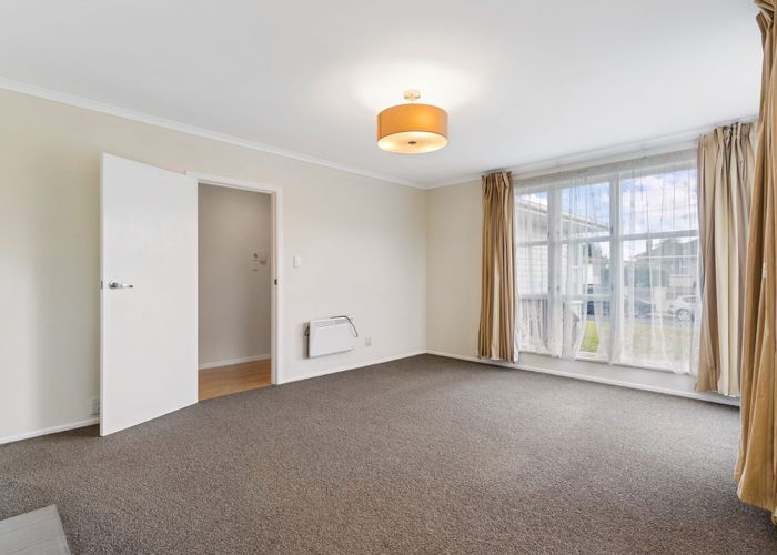  at 9 Osprey Street, Pakuranga, Manukau City, Auckland