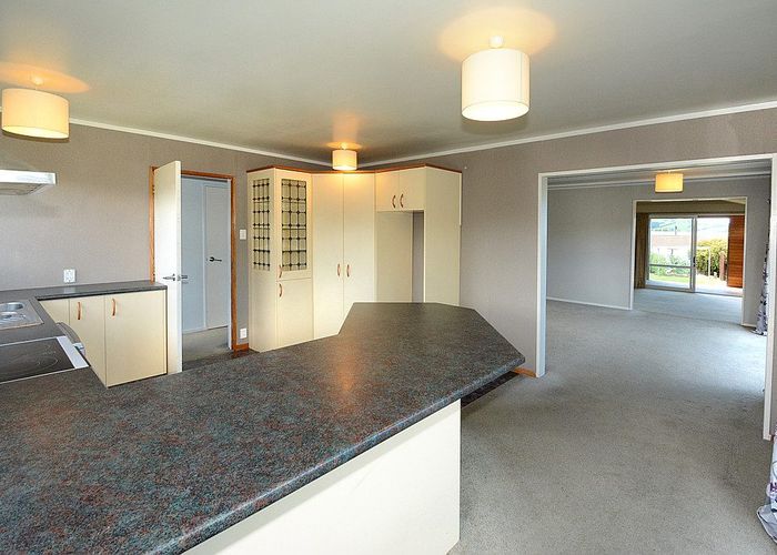  at 32 Estuary Crescent, Fairfield, Dunedin, Otago