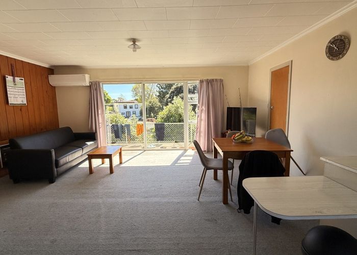  at 3/77 Atawhai Drive, The Wood, Nelson, Nelson / Tasman