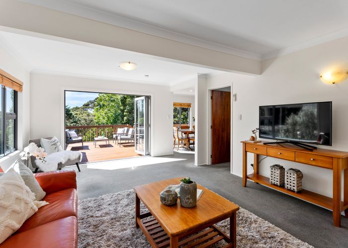  at 3/169 Mokoia Road, Birkenhead, North Shore City, Auckland