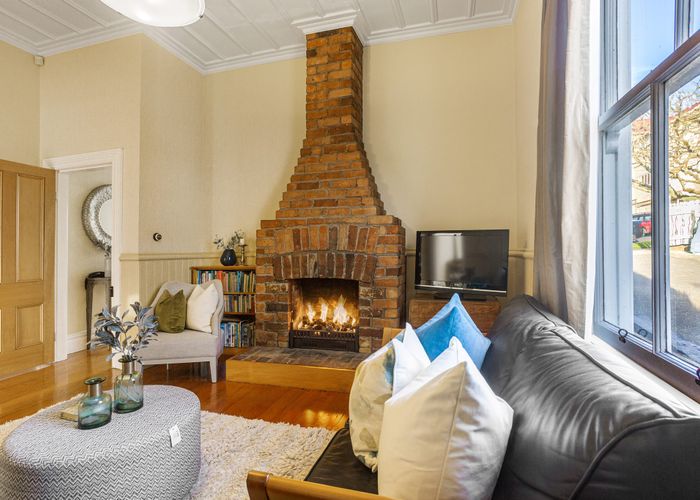  at 3 Glasgow Terrace, Grafton, Auckland