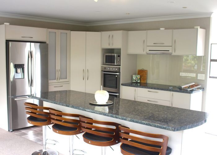  at 10 Turnbull Place, Ohope