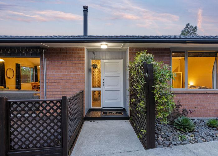  at 7A Leistrella Road, Hoon Hay, Christchurch