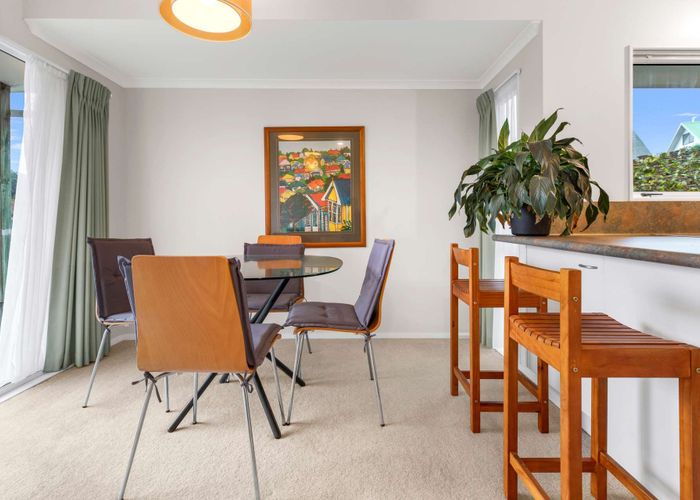  at 114B Vale Street, Otumoetai, Tauranga, Bay Of Plenty