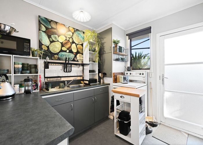  at 2 West Crescent, Te Puru, Thames-Coromandel, Waikato