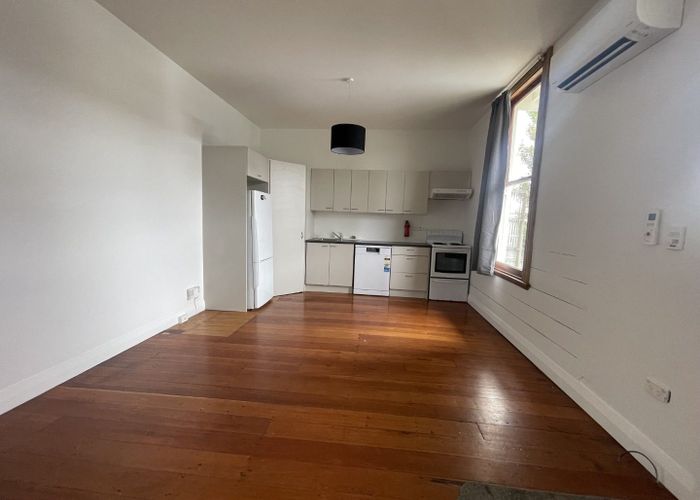  at 107b Tasman Street, Mount Cook, Wellington, Wellington