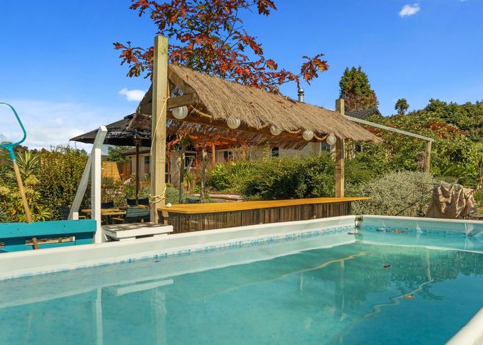  at 158 WAITAHA ROAD, Welcome Bay, Tauranga, Bay Of Plenty