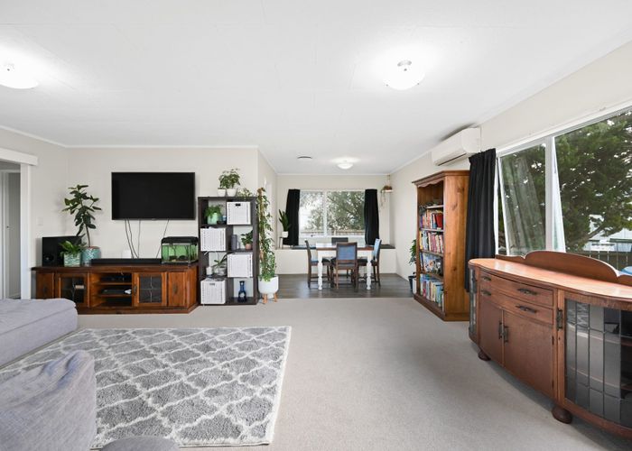  at 35A Lindsay Crescent, Nawton, Hamilton, Waikato