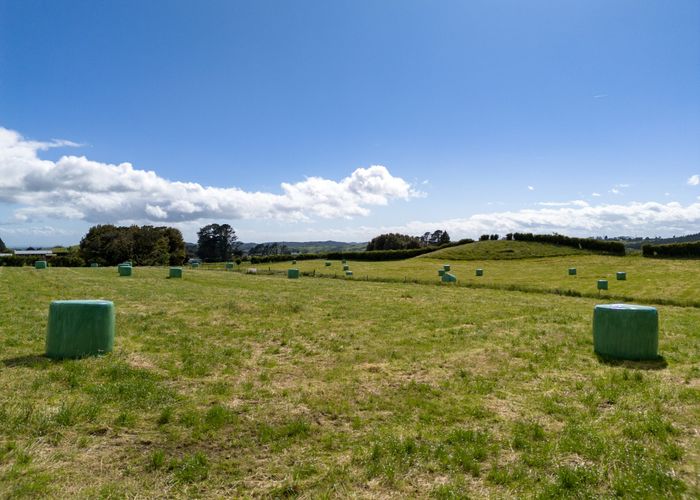  at Lot 1 Mangorei Road, Mangorei, New Plymouth, Taranaki