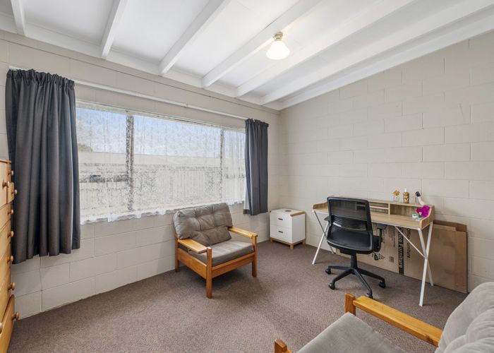  at 56a & 56b Fergusson Street, Tokoroa, South Waikato, Waikato