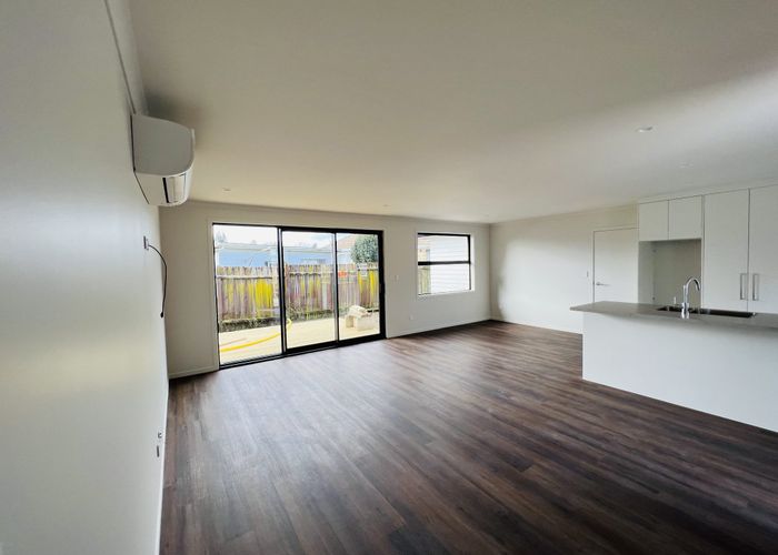  at 2/29 Willis Street, Bader, Hamilton, Waikato