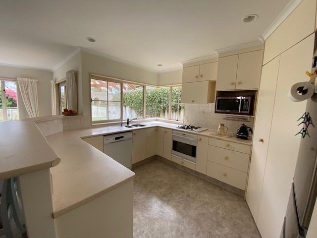  at 4 Knightsbridge Place, Bethlehem, Tauranga