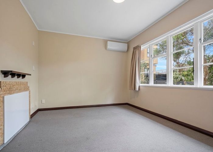  at L2,10 New North Road/432 Point Chevalier Road, Point Chevalier, Auckland City, Auckland