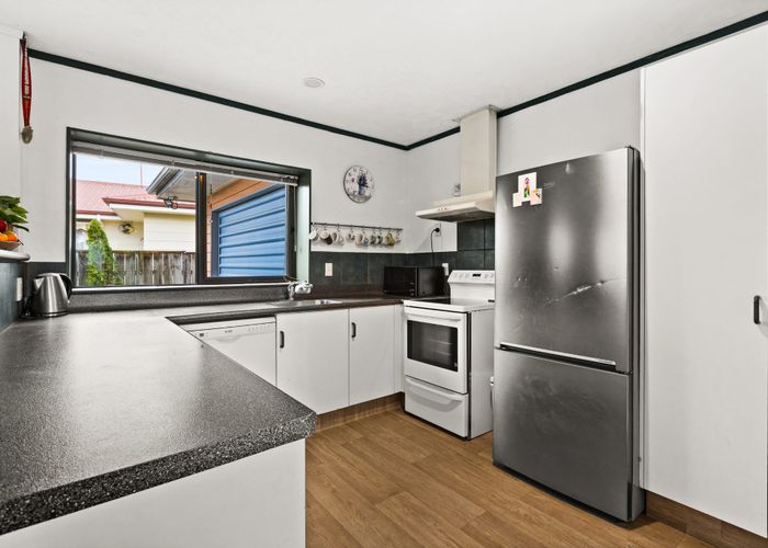  at 2/16 Alan Styles Place, Greenmeadows, Napier, Hawke's Bay