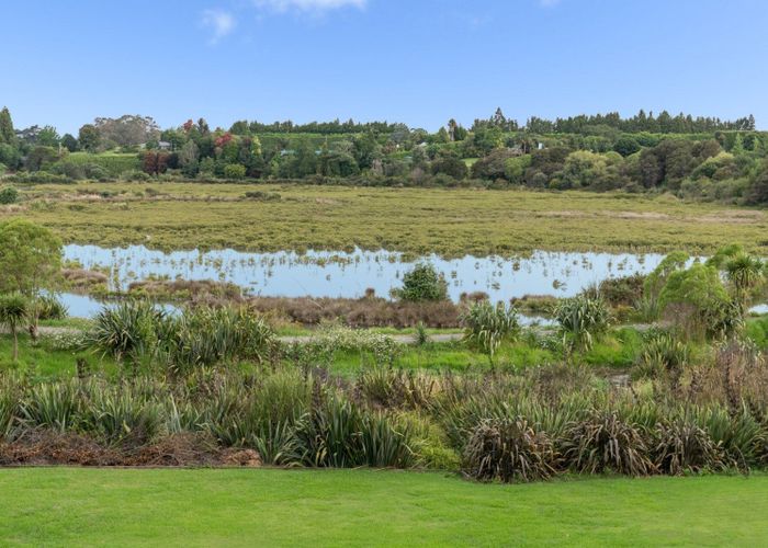  at 212A Plummers Point Road, Whakamārama