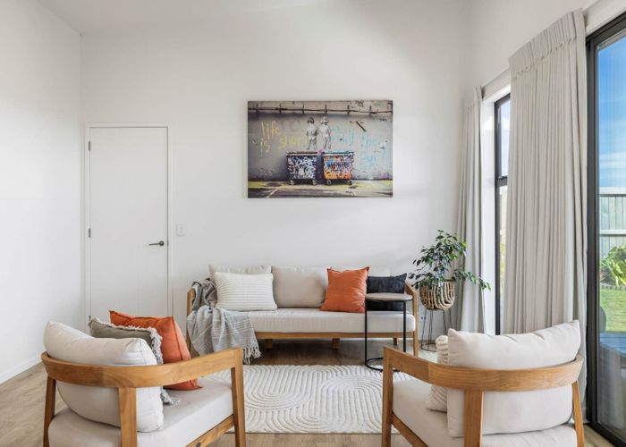  at 5 Citrina Close, Papamoa Beach, Tauranga, Bay Of Plenty