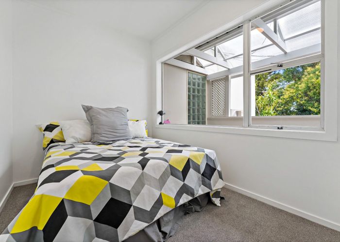  at 3/408 Ellerslie Panmure Highway, Mount Wellington, Auckland City, Auckland