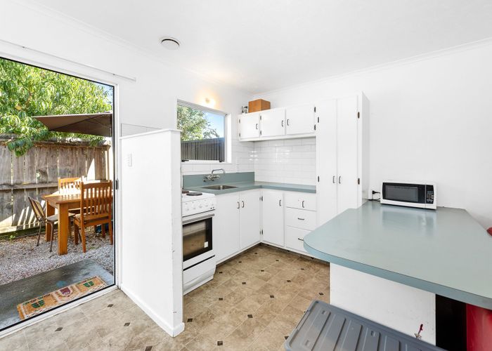  at 2/15 Meehan Street, Islington, Blenheim