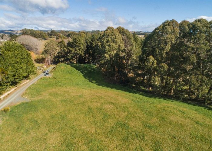  at 73 Maisey Road, Redwood Valley, Tasman, Nelson / Tasman
