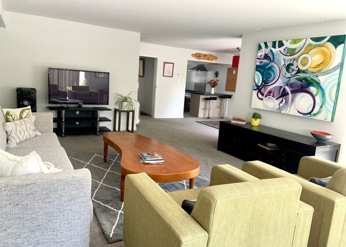  at 92 Wairarapa Terrace, Merivale, Christchurch City, Canterbury