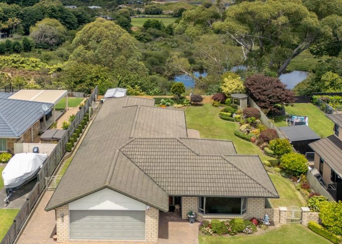  at 53 Stableford Drive, Pyes Pa, Tauranga