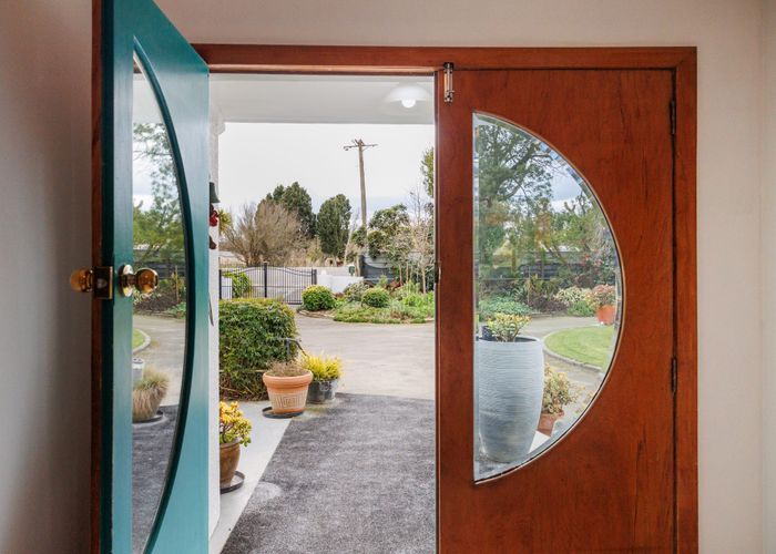  at 1565 State Highway 3, Awahuri, Manawatu, Manawatu / Whanganui