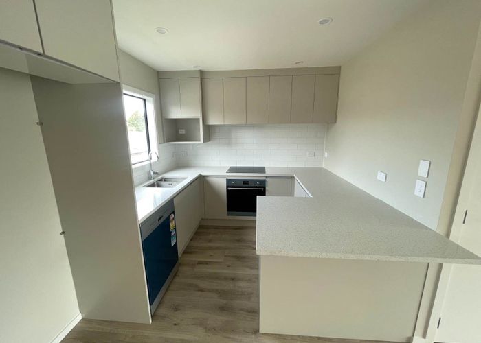  at 36E Takanini Road, Takanini, Papakura, Auckland