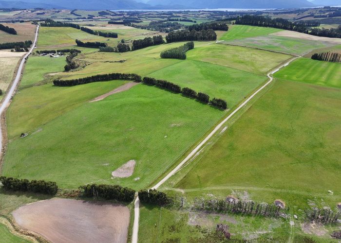  at 305 Lynwood Road, Te Anau, Southland, Southland