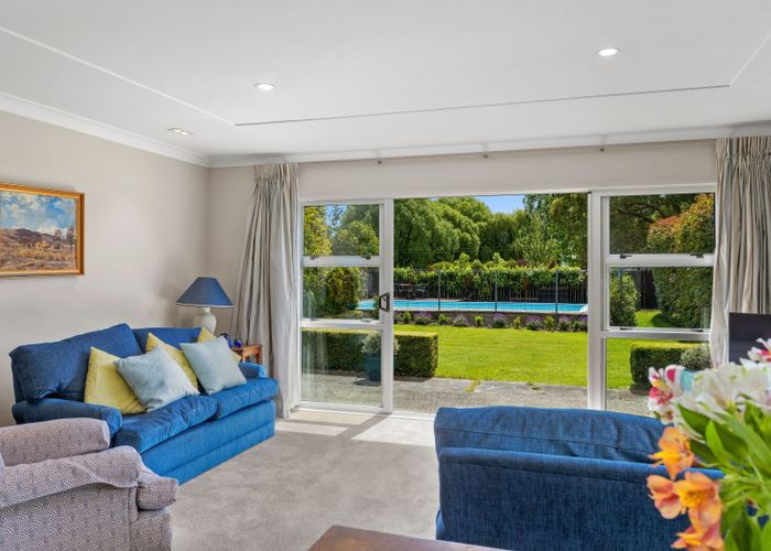  at 341 Manaia Road, Homebush, Masterton