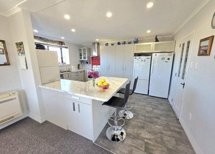  at 26 Walbrook Crescent, Oamaru, Waitaki, Otago
