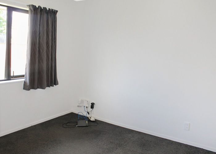  at 22 Liberty Grove, Kelvin Grove, Manawatu, Manawatu / Whanganui