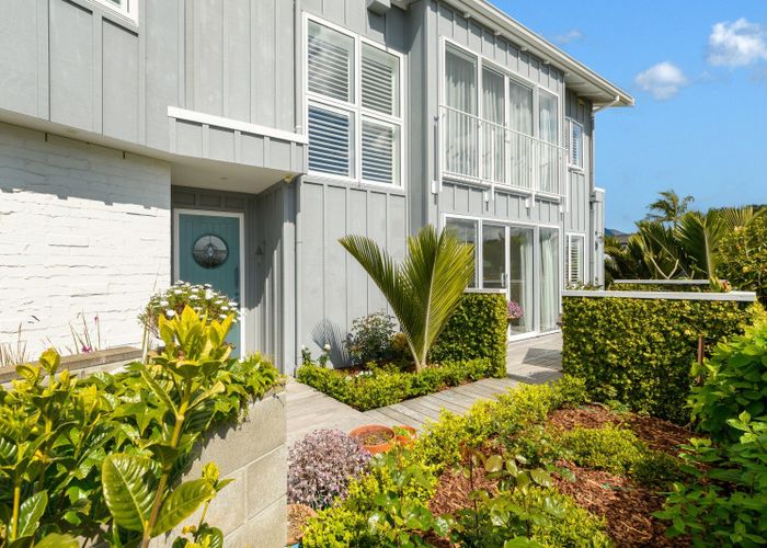  at 6 Bureta Road, Otumoetai, Tauranga