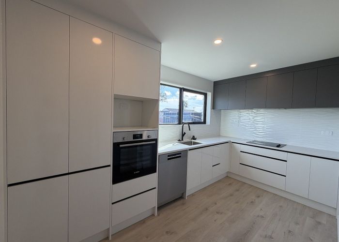  at 1/34 Hyperion Drive, Manurewa, Manukau City, Auckland