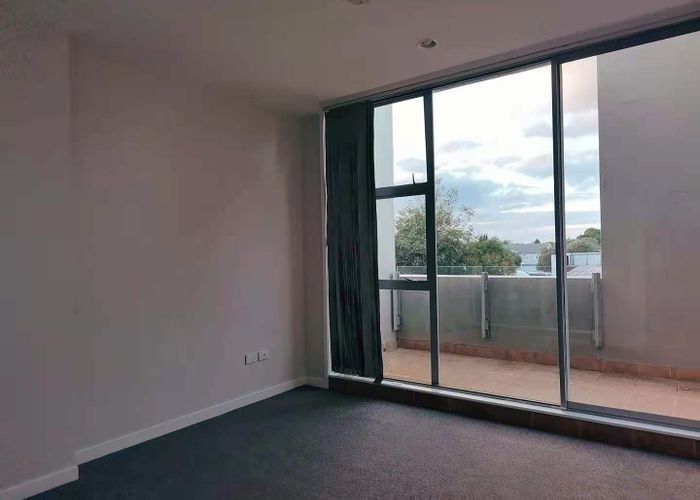  at 1C Queen Mary Ave, Epsom, Auckland City, Auckland