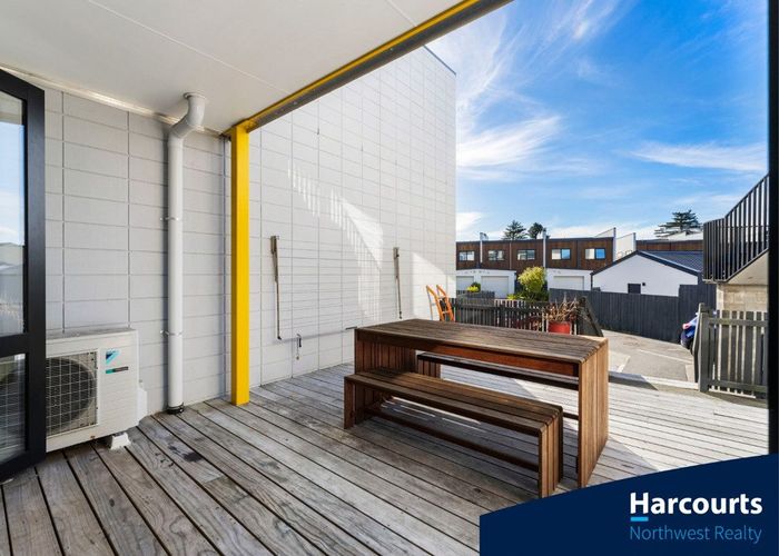  at 284 Hobsonville Point Road, Hobsonville, Waitakere City, Auckland