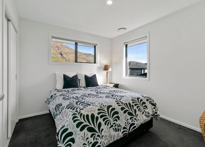  at 31 Risinghurst Terrace, Lower Shotover, Queenstown