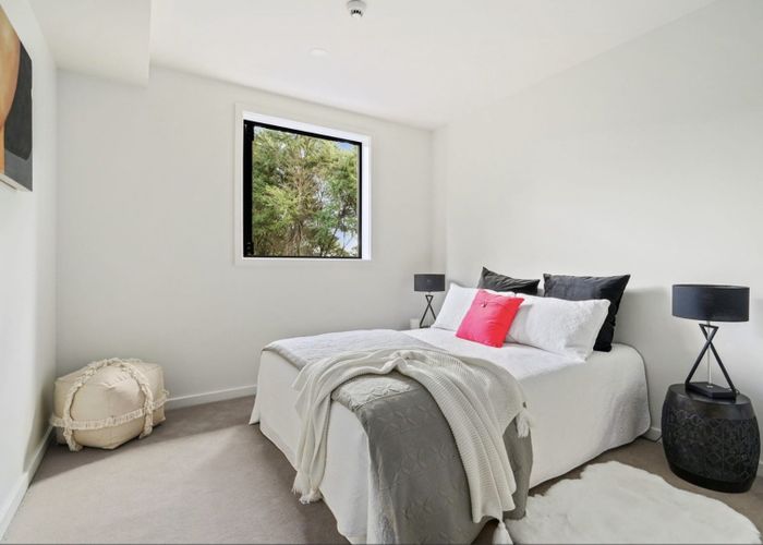  at 111/243 Kepa Road, Mission Bay, Auckland City, Auckland