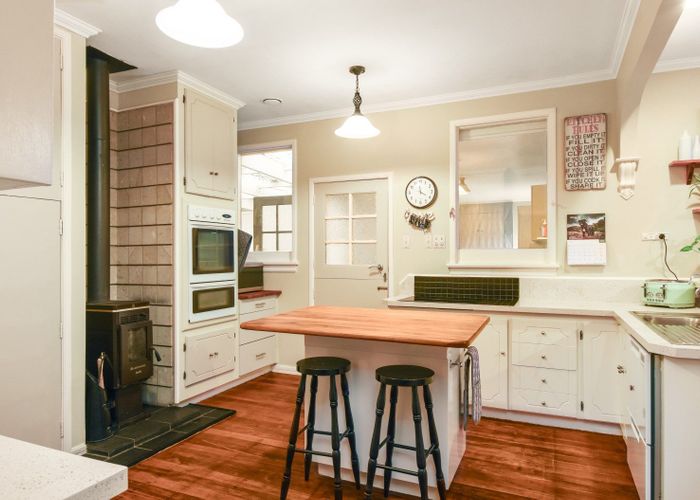  at 344 Galatos Road, Rotorua