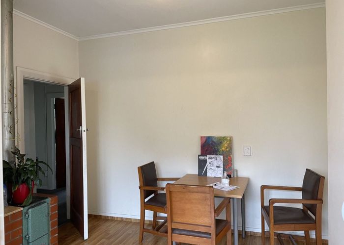  at 14 Centennial Avenue, Riccarton, Christchurch City, Canterbury