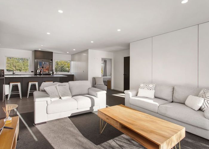  at 3/102 Rossall Street, Merivale, Christchurch